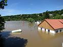 Hochwasser (142)